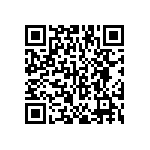 ESQ-126-12-S-S-LL QRCode