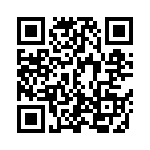 ESQ-126-12-T-T QRCode