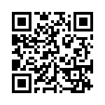 ESQ-126-13-L-T QRCode