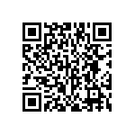 ESQ-126-13-S-S-LL QRCode