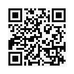 ESQ-126-13-T-D QRCode