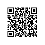 ESQ-126-14-G-D-LL QRCode