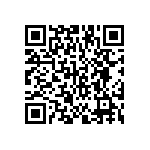 ESQ-126-14-G-S-LL QRCode