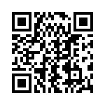 ESQ-126-14-G-S QRCode