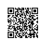 ESQ-126-14-G-T-LL QRCode