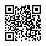 ESQ-126-14-G-T QRCode