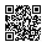 ESQ-126-14-S-T QRCode