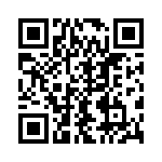 ESQ-126-23-L-D QRCode