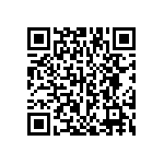 ESQ-126-23-T-S-LL QRCode