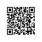 ESQ-126-24-G-S-LL QRCode