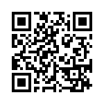 ESQ-126-24-L-S QRCode