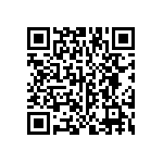 ESQ-126-33-G-T-LL QRCode