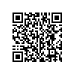 ESQ-126-33-S-D-LL QRCode