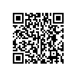 ESQ-126-33-S-S-LL QRCode