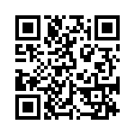 ESQ-126-34-S-T QRCode