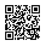 ESQ-126-34-T-T QRCode