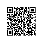 ESQ-126-37-G-D-LL QRCode