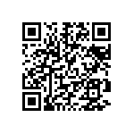 ESQ-126-37-G-T-LL QRCode