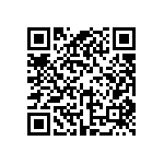 ESQ-126-39-G-D-LL QRCode