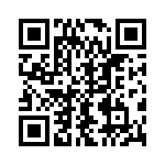 ESQ-126-39-L-T QRCode