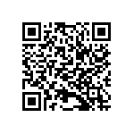 ESQ-126-39-S-T-LL QRCode