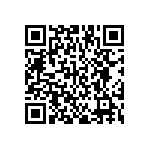 ESQ-126-44-S-D-LL QRCode