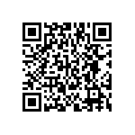 ESQ-126-48-G-S-LL QRCode