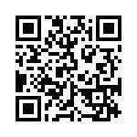 ESQ-126-48-L-T QRCode