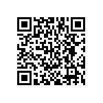 ESQ-126-48-S-T-LL QRCode