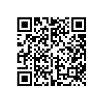 ESQ-126-49-G-D-LL-041 QRCode