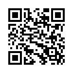 ESQ-126-49-G-S QRCode