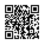 ESQ-126-49-G-T QRCode