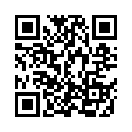 ESQ-126-58-L-S QRCode