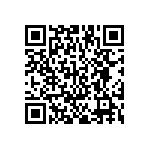 ESQ-126-58-S-D-LL QRCode