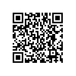 ESQ-126-58-S-T-LL QRCode