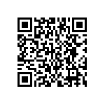 ESQ-126-59-G-S-LL QRCode