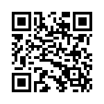 ESQ-126-59-G-T QRCode