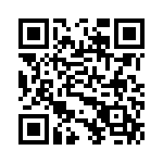 ESQ-126-59-S-T QRCode