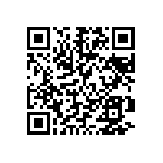 ESQ-126-69-G-S-LL QRCode