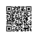 ESQ-126-69-G-T-LL QRCode