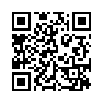 ESQ-126-69-L-T QRCode