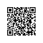 ESQ-126-69-S-D-LL QRCode