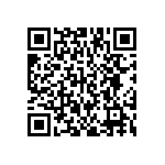 ESQ-126-69-S-S-LL QRCode