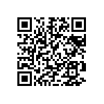 ESQ-126-69-S-T-LL QRCode