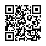 ESQ-127-12-G-S QRCode