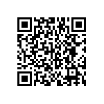 ESQ-127-12-G-T-LL QRCode