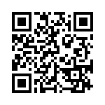 ESQ-127-12-L-S QRCode