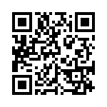 ESQ-127-12-S-S QRCode