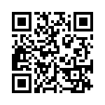 ESQ-127-12-T-S QRCode