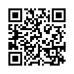 ESQ-127-12-T-T QRCode